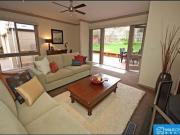 Whole House Rental in Oakleigh – With Solar + Battery,...