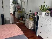 Room available in great location!