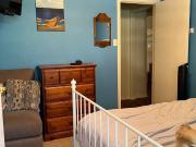 Room available in Kyle Tx