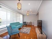 Room available in all male exclusive residence