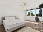 Room available in this renovated rooming house!...