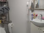 Room available near DuPont Station