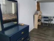 Room available near U of W call or text 2263477941