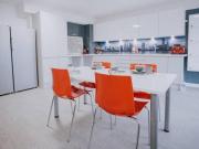 Room Available Tenancy Takeover Zone 1 London