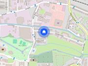ROOM AVAILABLE*Room 3, Garside street. Worksop