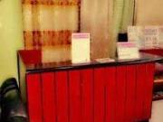 Room, bedspace, transient, one mackinson place