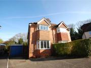 Room, Beech Grove, Guildford GU2, 1 bed property to...
