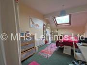 Room, Belle Vue Road, 1 Bedroom House