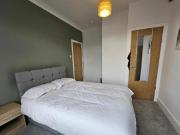 Room,bentley Road, 5 Bedroom House Room,bentley Road, 5 Bedroom House