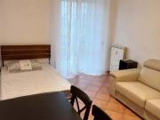 Room Bicocca