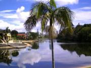 room Broadbeach Gold Coast Queensland