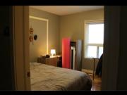 Room: Brockton Village Main Floor house with large...