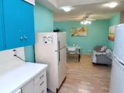 Room by U of C & Market Mall. NW Calgary