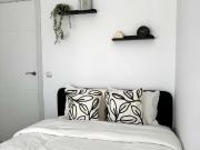 Room C266R6