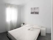 Room Calle Antonio Zamora
