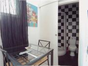 Room Calle de Leneros