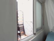 Room Calle de Leneros
