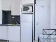 Room Calle de Leneros Room Calle de Leneros