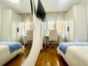 Room CB42R3