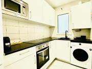 Room CB42R5