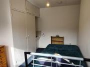 Room, Cherry Hinton Road, 5 Bedroom House