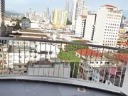 room Chow Kit Kuala Lumpur