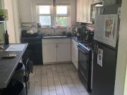 Room close to skytrain station