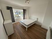Room @ Court Way Acton W3 1 bed in a house share to rent...
