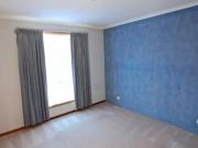 room Cranbourne Casey Melbourne