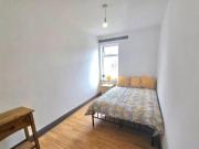 Room,cross Street, 1 Bedroom Terraced