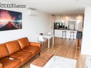 room Doncaster Manningham Melbourne