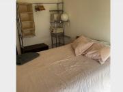 Room downtown / cuarto centrico / Chambre près du Centro