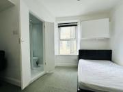 Room,flat,1 Bedroom Flat