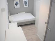 Room,flat,1 Bedroom House