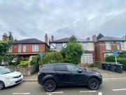 Room,fletcher Road, 1 Bedroom House