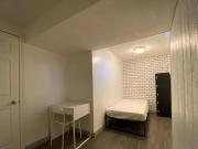 Room for 1 girl near Georgian College