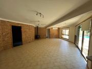 Room for all the family