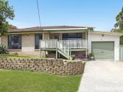 Room For All The Family!