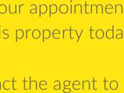 Room For All The Family.