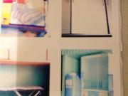 Room for balikbayan 7500 monthly 2 months near sm fairview