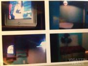 ROOM FOR balikbyan 2 months ok condo smile annex near s...