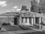 Room for Everyone 6 Beds, 4 Baths