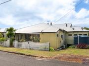 Room for Everyone And Every Idea