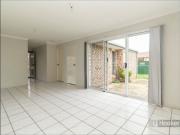 ROOM FOR EVERYONE, CLOSE TO SHOPS AND SCHOOLS