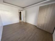 Room for Everyone: Expansive 5 Bedroom Home in West...