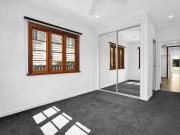 Room for Everyone with all the extras, inc. Garden...