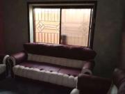 Room for female Rawalpindi Chaklala Scheme ID 14725