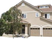 1 room left you must have a photo