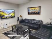 Room for girl students or working females