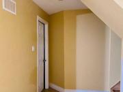 Room for gurls or Couple